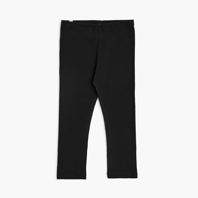 snug_pants_swatch_black.jpg