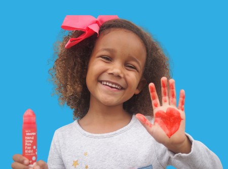 Activities for School-Aged Kids