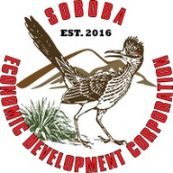 soboba_economic_development_corporation_logo.jpg