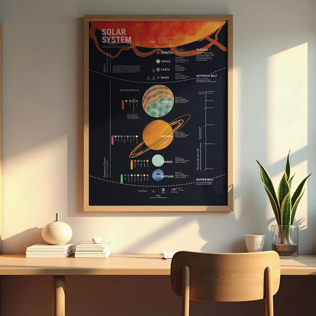 solar-system-print-lifestyle.jpg