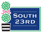 south 23rd logo sm png.png