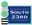 south 23rd logo sm png.png