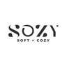 brand icon