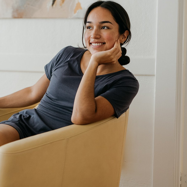 Sozy Clothing Brand Partners With Treet to Launch Pre-Loved Shop