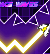 space-waves-avatar.png