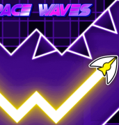 space waves