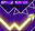 space waves