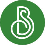 spb_logo.png