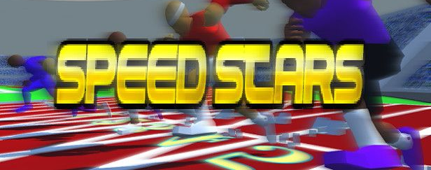 speed stars