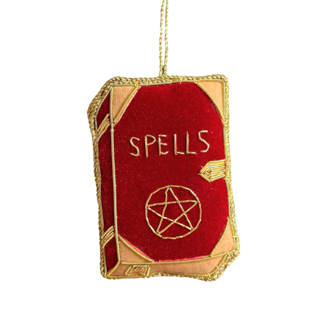 spell book ornament 1x1.jpg