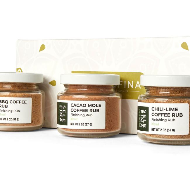spice_set_carne_con_cafe.jpg