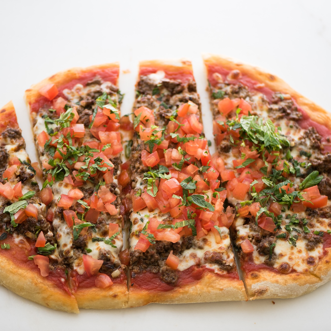 spiced flatbread.jpg