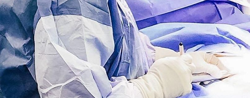 Endoscopic Surgery Fort Lauder