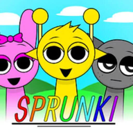 sprunki 2 (1).jpg