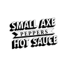 brand icon