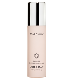 ARCONA Starchild Barrier Restoration Cream