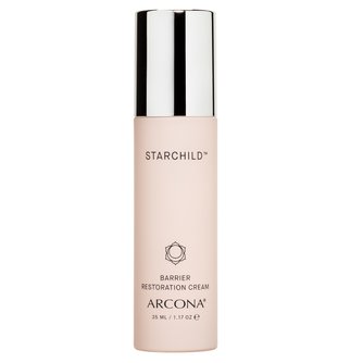 ARCONA Starchild Barrier Restoration Cream