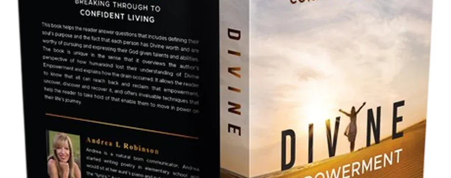 Ebook Publishing Service