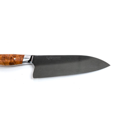 STEELPORT 6" Chef Knife