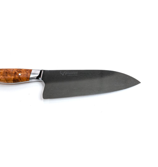 STEELPORT 6" Chef Knife