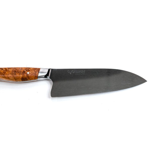 steelport-6-chef-knife-side-view-1600x1068.jpeg