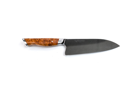 STEELPORT 6" Chef Knife