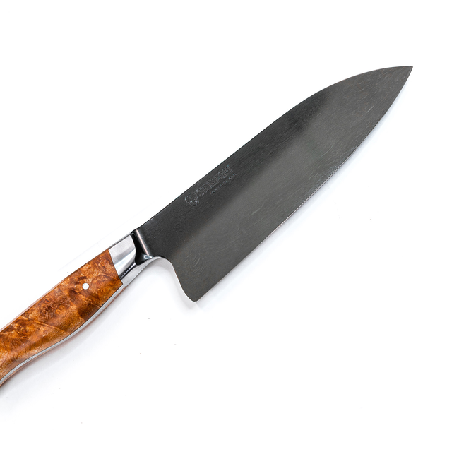 steelport-chef-knife-6-angled-view-1.jpeg