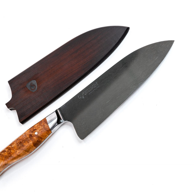 steelport-chef-knife-6-sheath-1600x1268.jpeg