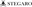 stegaro logo.webp