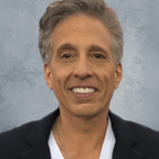 steve headshot.jpg