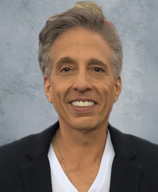 steve headshot.jpg