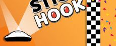 Stickman Hook
