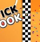 Stickman Hook