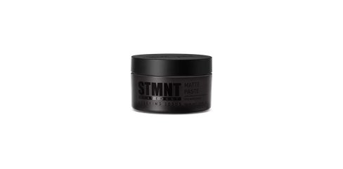 Matte Paste