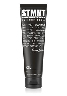 STMNT Gel