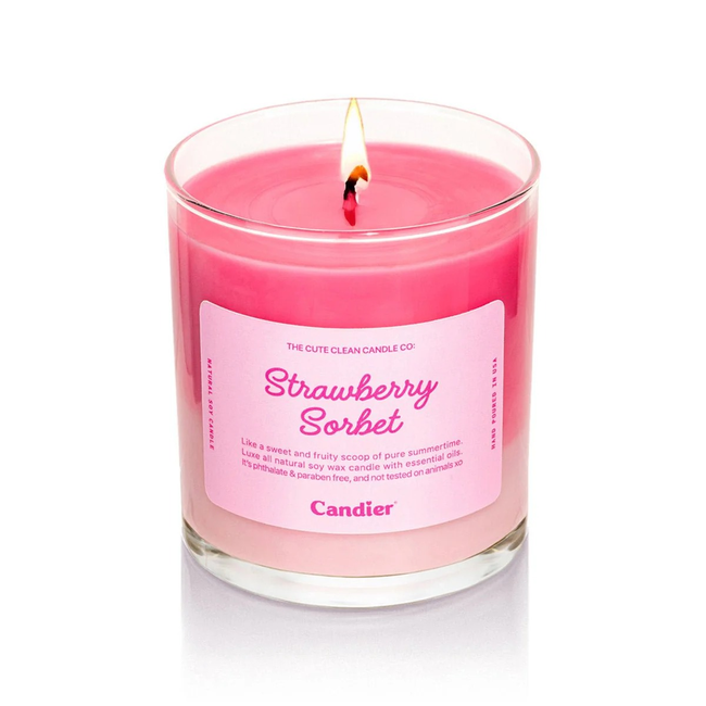 strawberry-sorbet-candle-clear-glass-ombre-wax.jpg