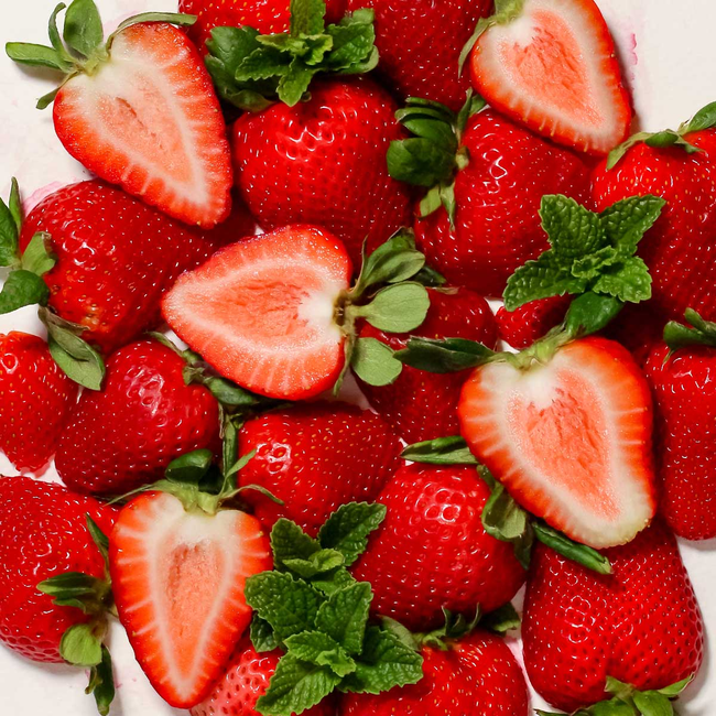strawberrymint-ingredients.jpg