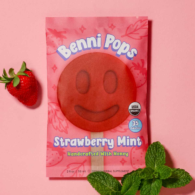 strawberrymint.jpg