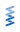 StrongBoard Balance