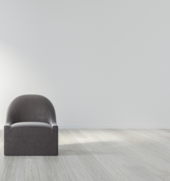Saatva Anais Chair