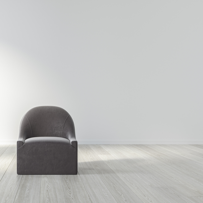 studio_anais_swivel_front_graphite.jpg
