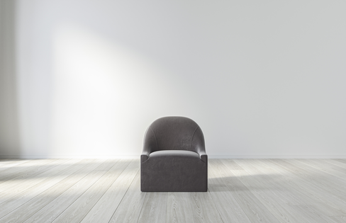 Saatva Anais Chair