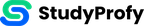 studyprofy-logo-blck (1).png