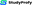 Studyprofy