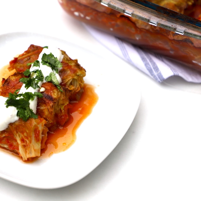 stuffed cabbage.jpg