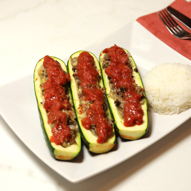 stuffed zucchini.jpg