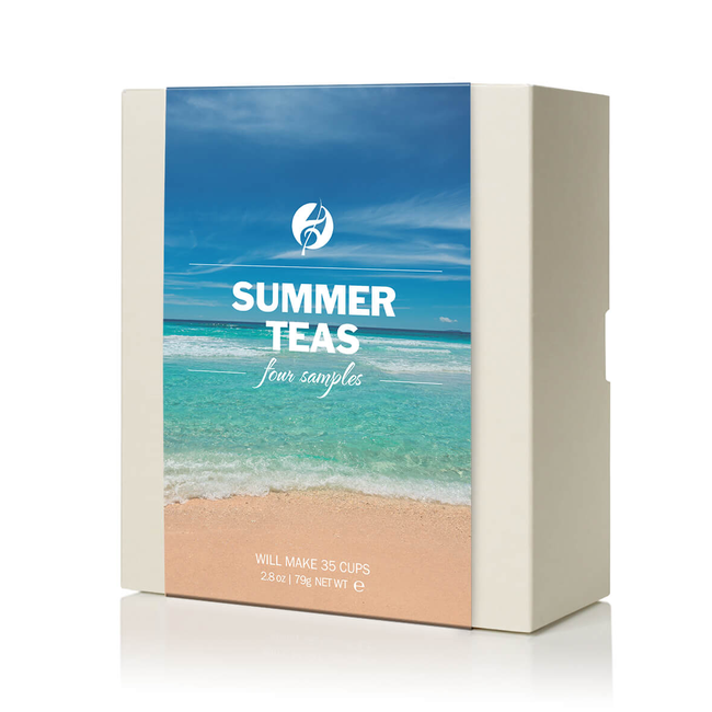 summer_teas_gift_sampler (1).jpg