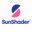 SunShader