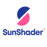 brand icon