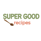super good recipes logo.png